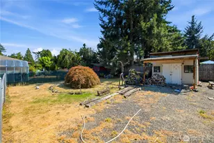 1002 21st St SE, Auburn, WA 98002 - Photo 23