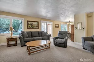 1002 21st St SE, Auburn, WA 98002 - Photo 7