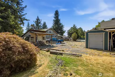 1002 21st Street SE, Auburn, WA 98002 - Photo 21