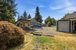 1002 21st St SE, Auburn, WA 98002 - Photo 21