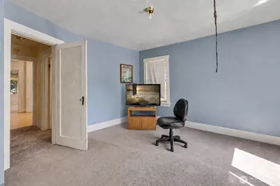 1002 21st Street SE, Auburn, WA 98002 - Photo 13
