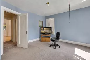 1002 21st St SE, Auburn, WA 98002 - Photo 13