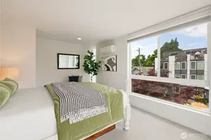 1707 NW 63rd St, Seattle, WA 98107 - Photo 15