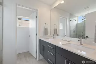 1707 NW 63rd St, Seattle, WA 98107 - Photo 17