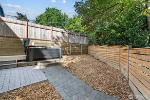 4812 S Frontenac St, Seattle, WA 98118 - Photo 33