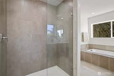 4812 S Frontenac Street, Seattle, WA 98118 - Photo 21
