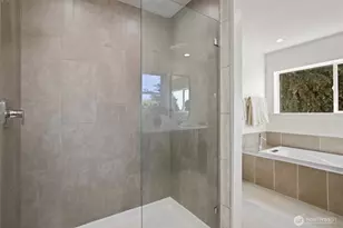4812 S Frontenac St, Seattle, WA 98118 - Photo 21