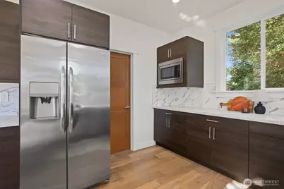 4812 S Frontenac Street, Seattle, WA 98118 - Photo 15