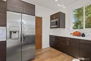 4812 S Frontenac St, Seattle, WA 98118 - Photo 15