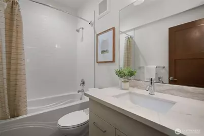 4812 S Frontenac Street, Seattle, WA 98118 - Photo 29