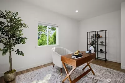 4812 S Frontenac Street, Seattle, WA 98118 - Photo 27