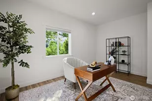 4812 S Frontenac St, Seattle, WA 98118 - Photo 27