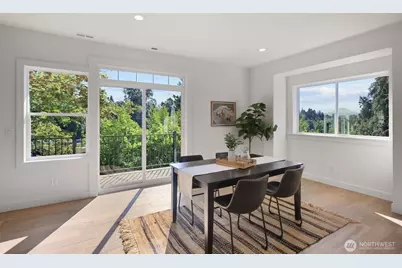 4812 S Frontenac Street, Seattle, WA 98118 - Photo 9