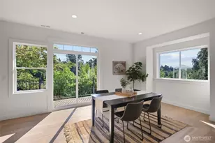 4812 S Frontenac St, Seattle, WA 98118 - Photo 9