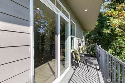 4812 S Frontenac Street, Seattle, WA 98118 - Photo 35