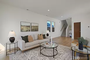 4812 S Frontenac St, Seattle, WA 98118 - Photo 7