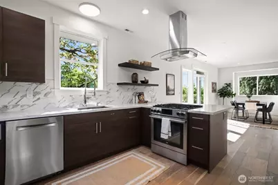 4812 S Frontenac Street, Seattle, WA 98118 - Photo 13