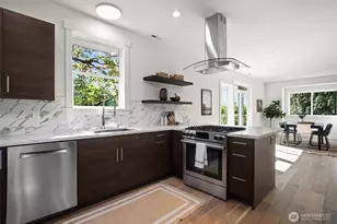 4812 S Frontenac St, Seattle, WA 98118 - Photo 13