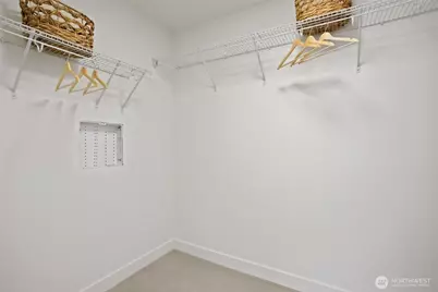 4812 S Frontenac Street, Seattle, WA 98118 - Photo 19