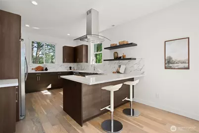 4812 S Frontenac Street, Seattle, WA 98118 - Photo 11