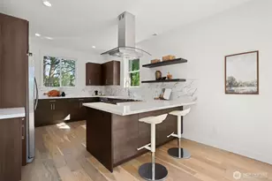 4812 S Frontenac St, Seattle, WA 98118 - Photo 11