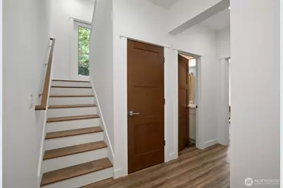 4812 S Frontenac Street, Seattle, WA 98118 - Photo 3