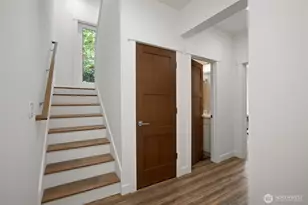 4812 S Frontenac St, Seattle, WA 98118 - Photo 3