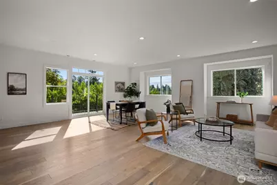 4812 S Frontenac Street, Seattle, WA 98118 - Photo 5