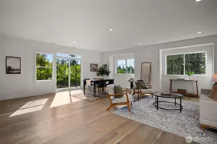 4812 S Frontenac St, Seattle, WA 98118 - Photo 5