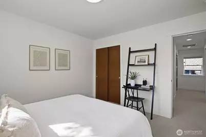 4812 S Frontenac Street, Seattle, WA 98118 - Photo 23