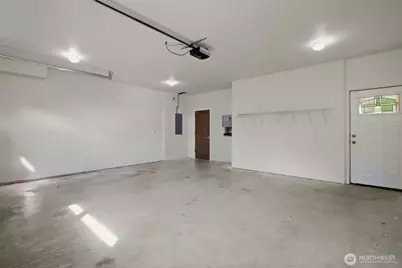 4812 S Frontenac Street, Seattle, WA 98118 - Photo 37
