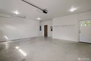 4812 S Frontenac St, Seattle, WA 98118 - Photo 37