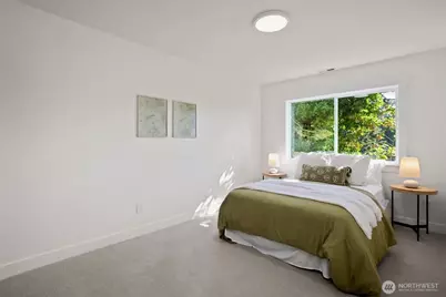 4812 S Frontenac Street, Seattle, WA 98118 - Photo 25