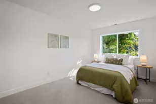 4812 S Frontenac St, Seattle, WA 98118 - Photo 25