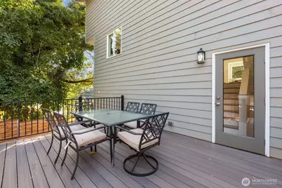 4812 S Frontenac Street, Seattle, WA 98118 - Photo 31