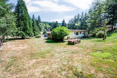 1445 Hazel Dell Road, Castle Rock, WA 98611 - Photo 29
