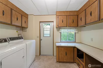 1445 Hazel Dell Road, Castle Rock, WA 98611 - Photo 19