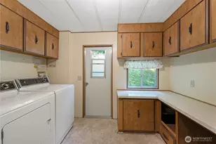 1445 Hazel Dell Rd, Castle Rock, WA 98611 - Photo 19