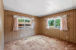 1445 Hazel Dell Rd, Castle Rock, WA 98611 - Photo 23