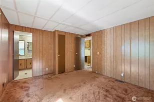 1445 Hazel Dell Rd, Castle Rock, WA 98611 - Photo 17