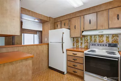 1445 Hazel Dell Road, Castle Rock, WA 98611 - Photo 13
