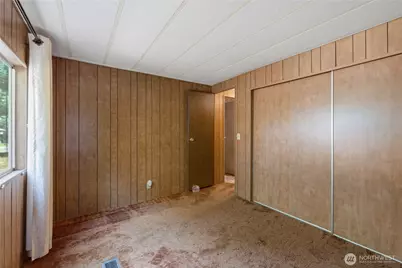 1445 Hazel Dell Road, Castle Rock, WA 98611 - Photo 21
