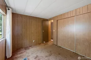 1445 Hazel Dell Rd, Castle Rock, WA 98611 - Photo 21