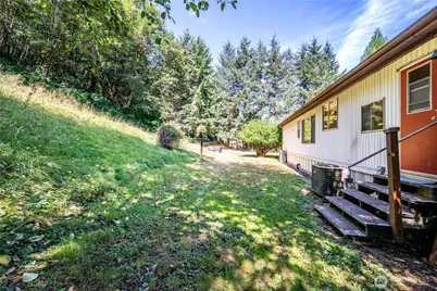 1445 Hazel Dell Road, Castle Rock, WA 98611 - Photo 31