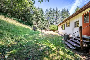 1445 Hazel Dell Rd, Castle Rock, WA 98611 - Photo 31