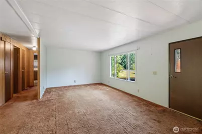 1445 Hazel Dell Road, Castle Rock, WA 98611 - Photo 11