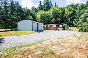 1445 Hazel Dell Rd, Castle Rock, WA 98611 - Photo 3