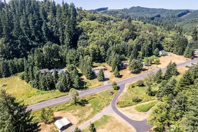 1445 Hazel Dell Road, Castle Rock, WA 98611 - Photo 35