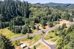 1445 Hazel Dell Rd, Castle Rock, WA 98611 - Photo 35