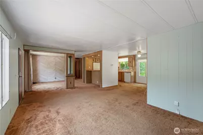 1445 Hazel Dell Road, Castle Rock, WA 98611 - Photo 7